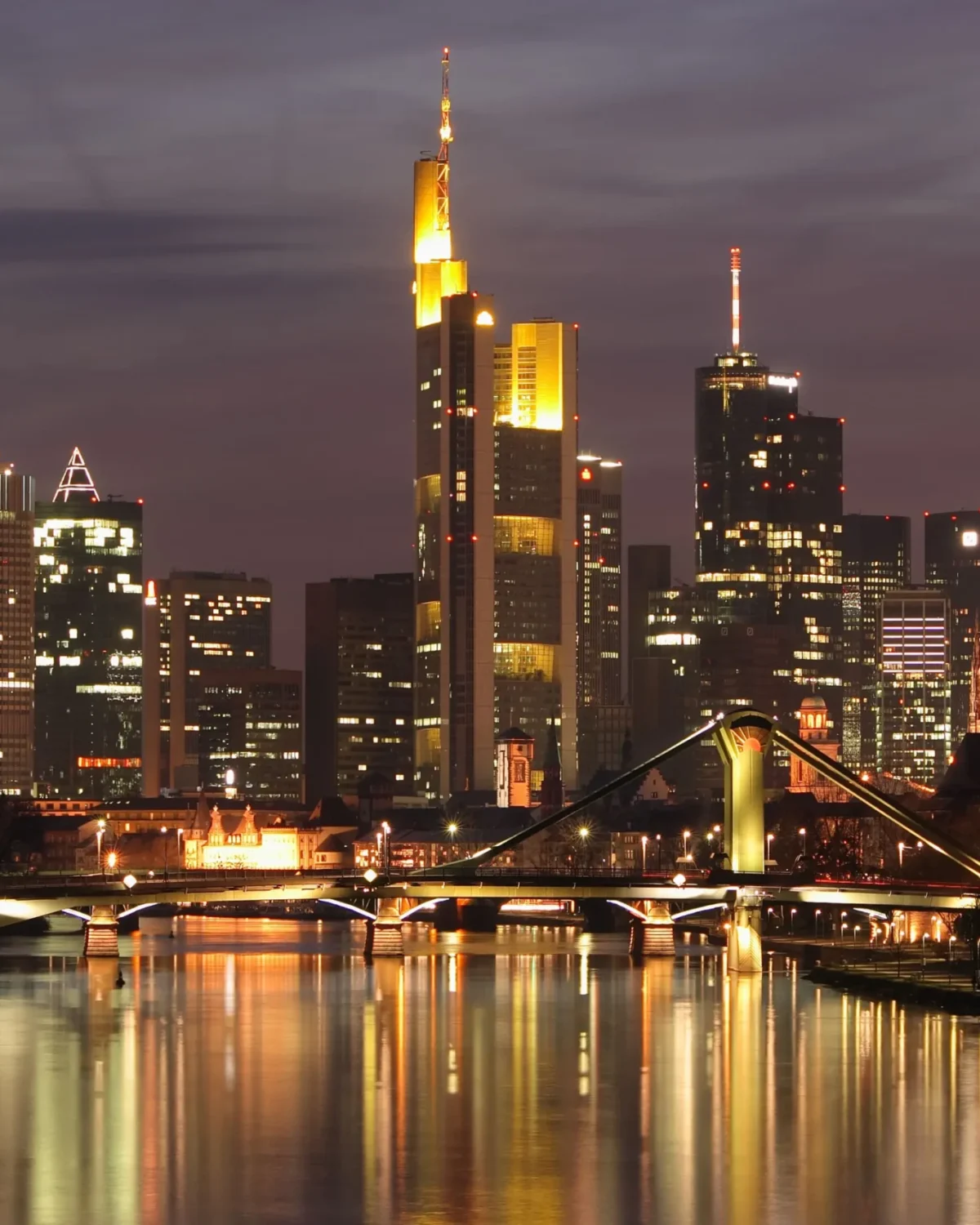 Skyline_Frankfurt_am_Main