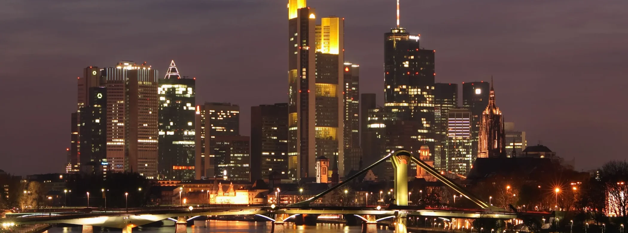 Skyline_Frankfurt_am_Main